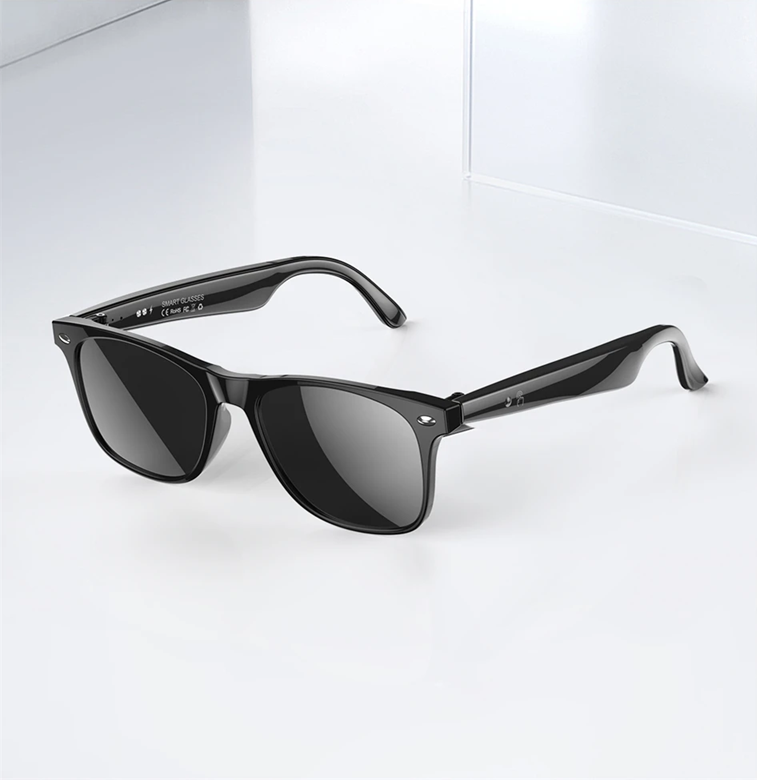 Xvisiono Translation Glasses