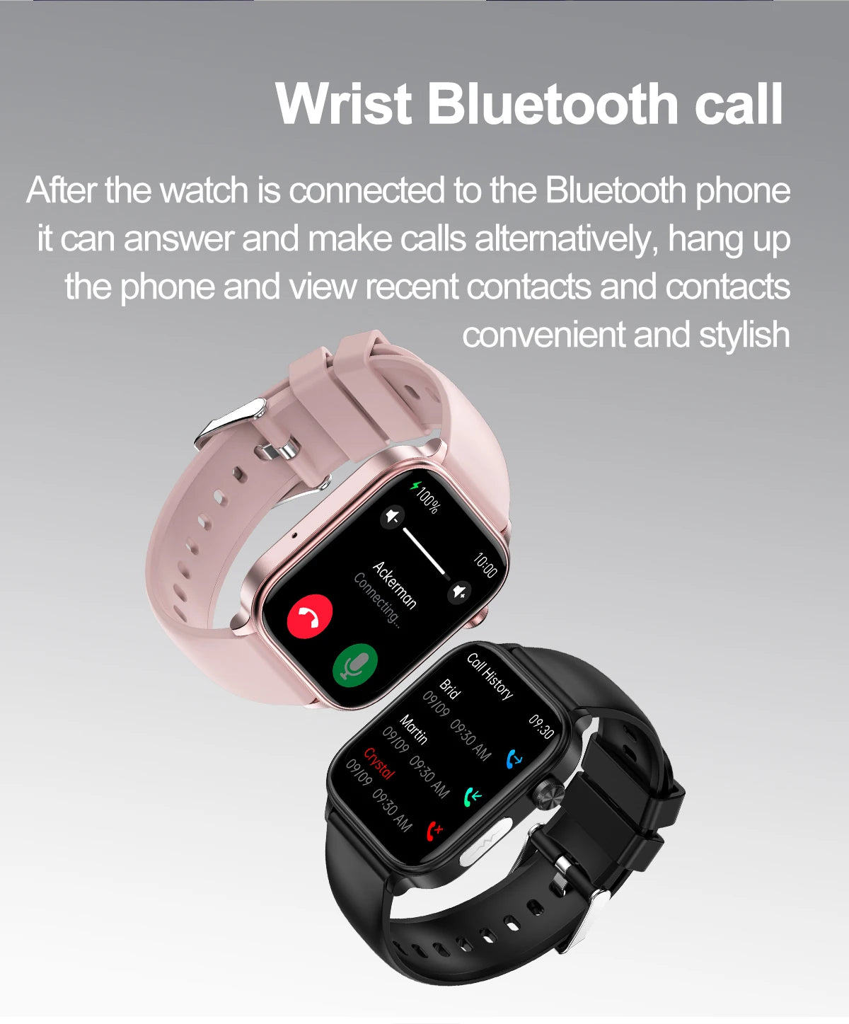 2025 New For XIAOMI ECG+PPG Blood Fat Uric Acid Health Smartwatch Men Women Heart Rate Blood Pressure Bluetooth Call Smart Watch