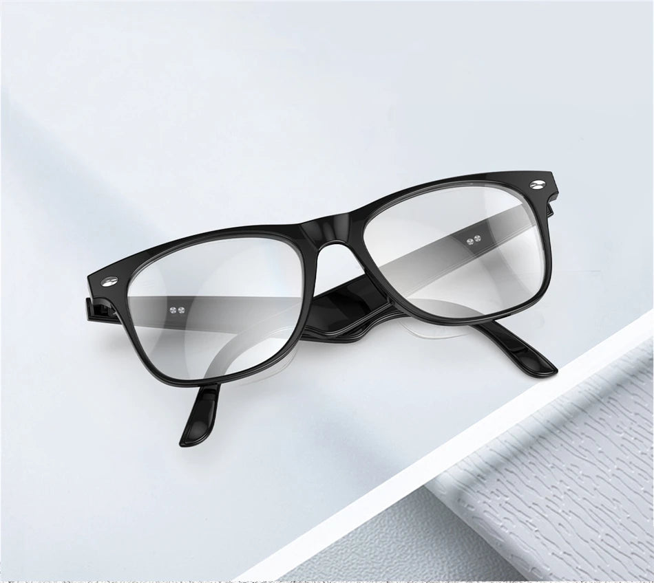 Xvisiono Translation Glasses