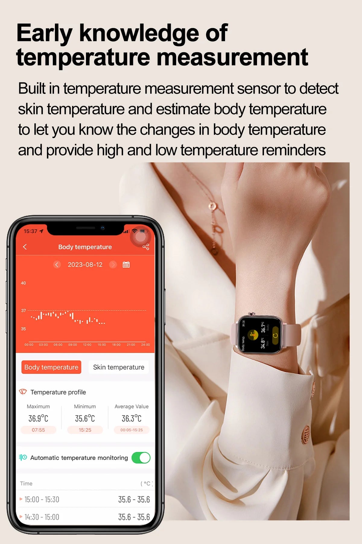 2025 New For XIAOMI ECG+PPG Blood Fat Uric Acid Health Smartwatch Men Women Heart Rate Blood Pressure Bluetooth Call Smart Watch