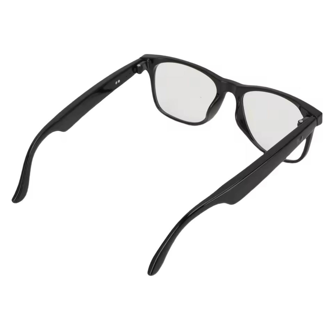 Xvisiono Translation Glasses