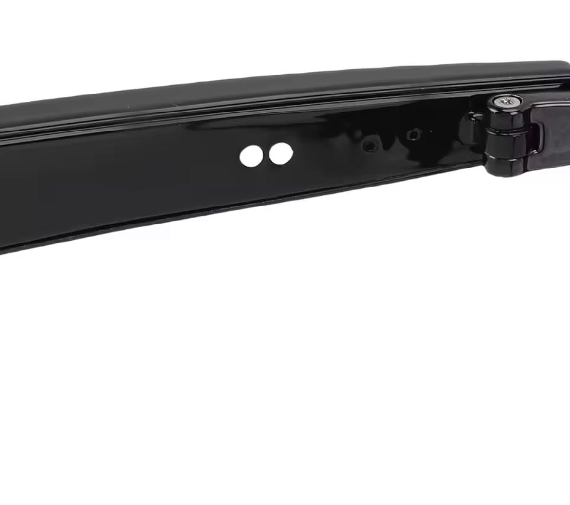 Xvisiono Translation Glasses