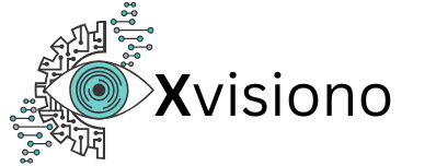 Xvisiono.com