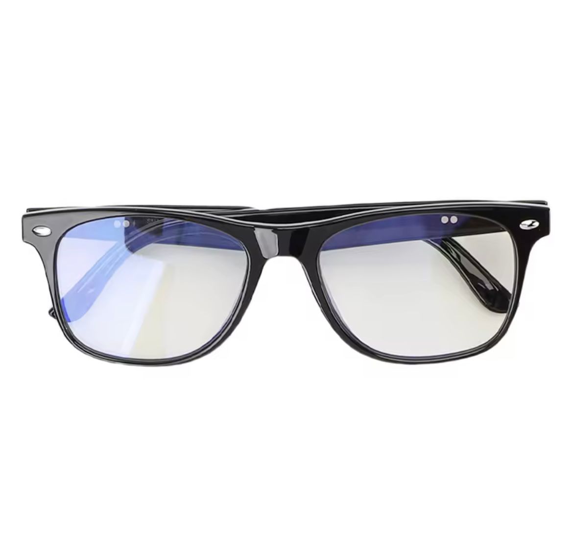 Xvisiono Translation Glasses