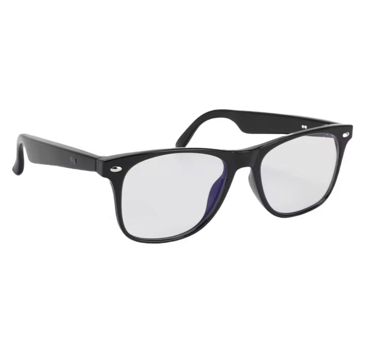 Xvisiono Translation Glasses